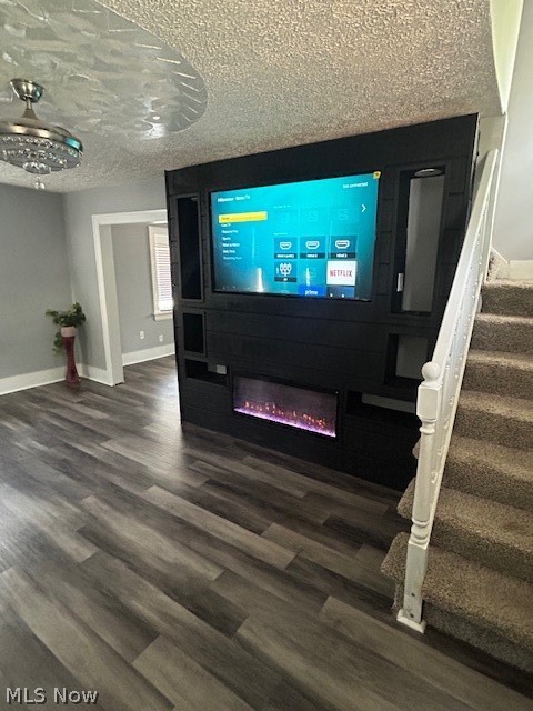 444 Evers Street Akron OH 44310