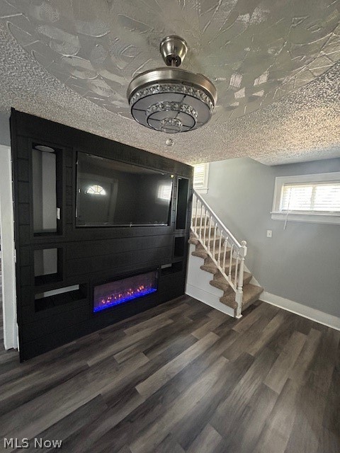 444 Evers Street Akron OH 44310