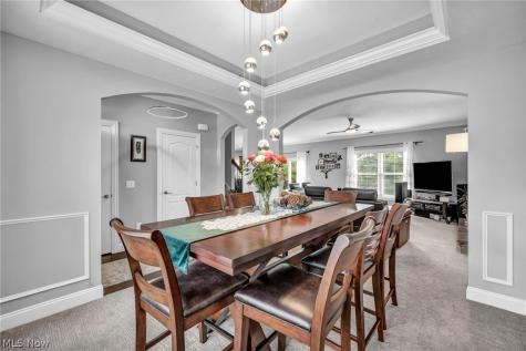 8712 Blue Heron Way Mentor OH 44060
