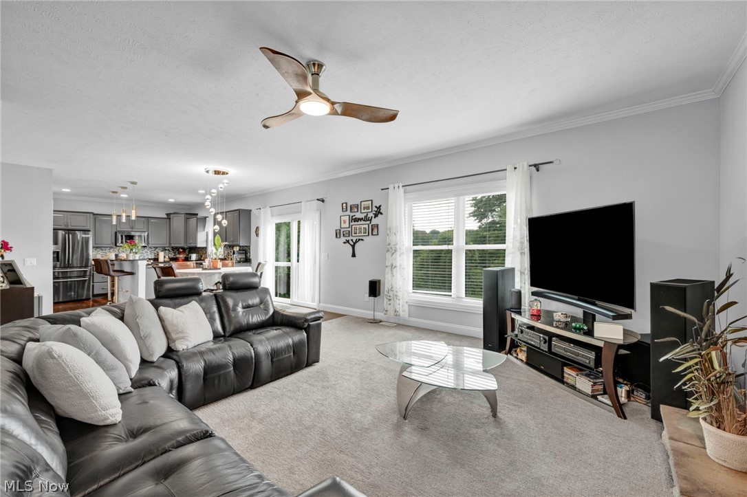 8712 Blue Heron Way Mentor OH 44060