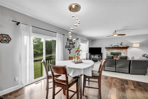 8712 Blue Heron Way Mentor OH 44060