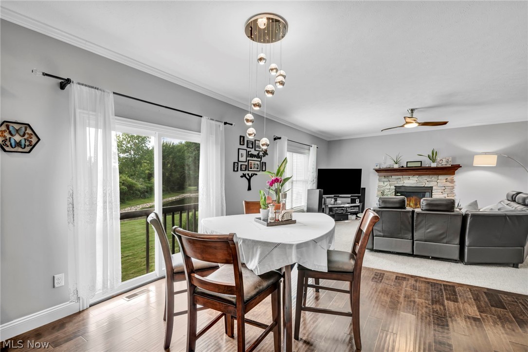 8712 Blue Heron Way Mentor OH 44060