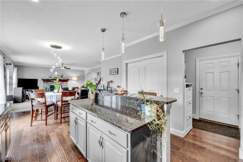 8712 Blue Heron Way Mentor OH 44060