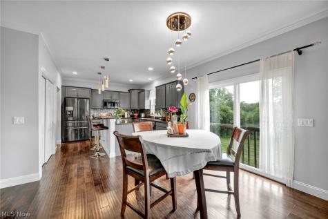 8712 Blue Heron Way Mentor OH 44060