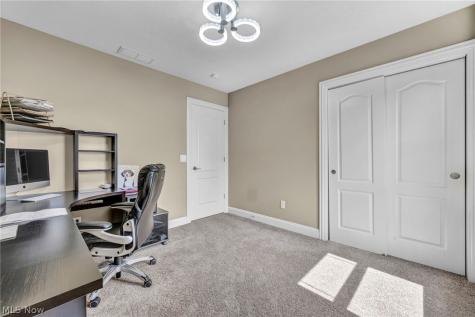 8712 Blue Heron Way Mentor OH 44060