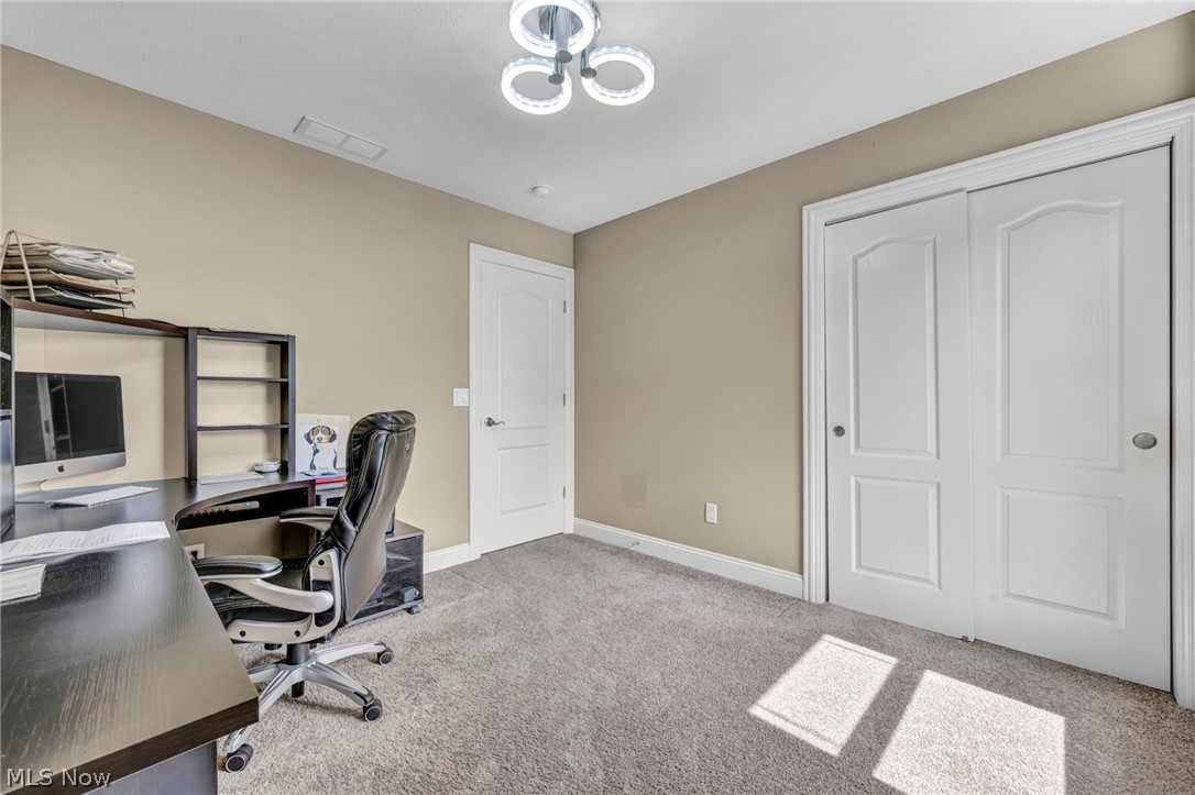 8712 Blue Heron Way Mentor OH 44060