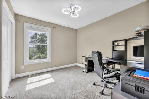 8712 Blue Heron Way Mentor OH 44060