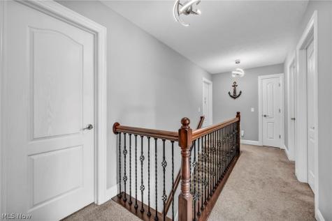 8712 Blue Heron Way Mentor OH 44060
