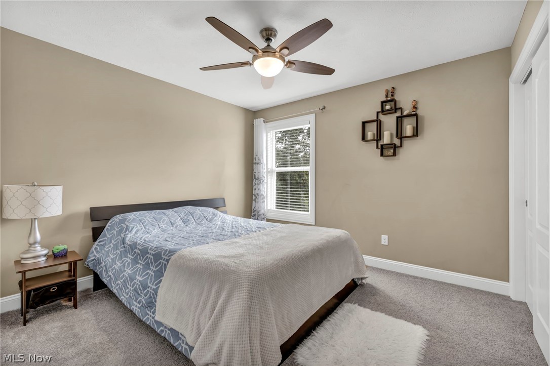 8712 Blue Heron Way Mentor OH 44060