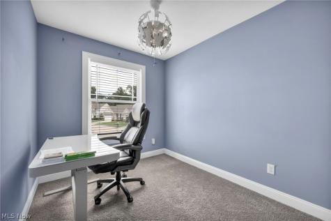 8712 Blue Heron Way Mentor OH 44060
