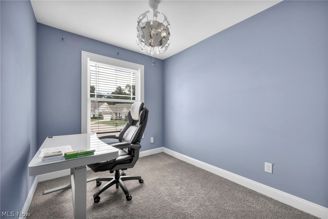 8712 Blue Heron Way Mentor OH 44060