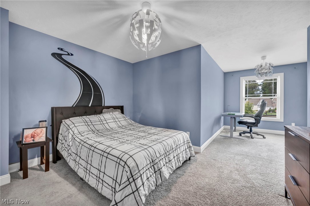 8712 Blue Heron Way Mentor OH 44060