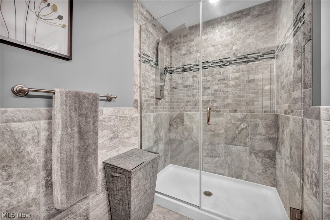 8712 Blue Heron Way Mentor OH 44060