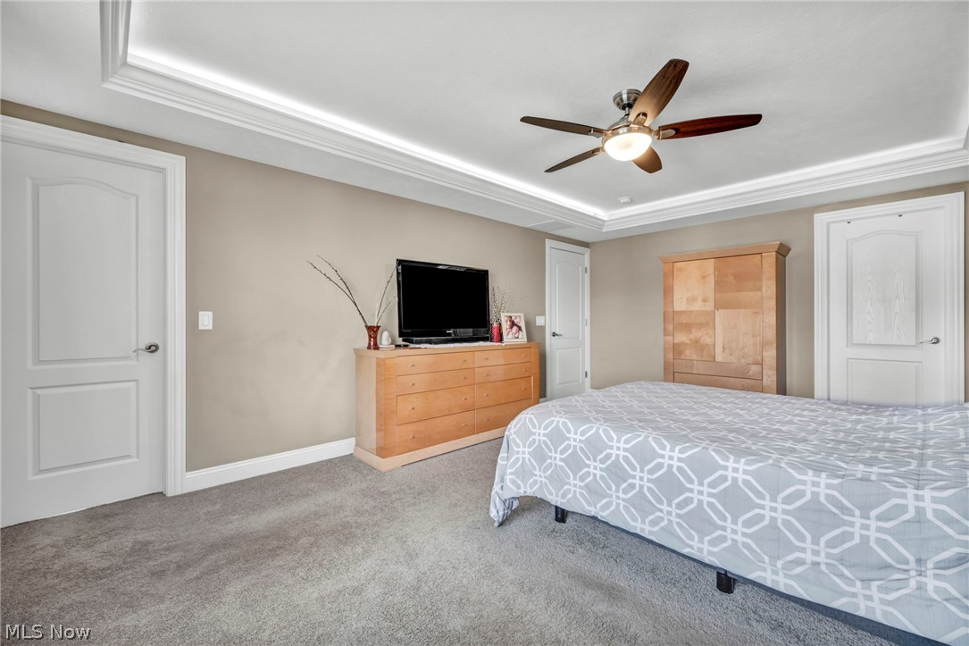 8712 Blue Heron Way Mentor OH 44060