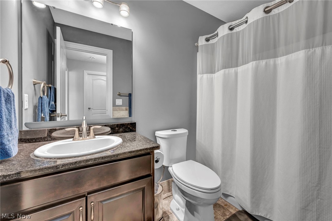 8712 Blue Heron Way Mentor OH 44060