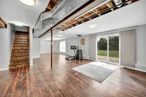 8712 Blue Heron Way Mentor OH 44060