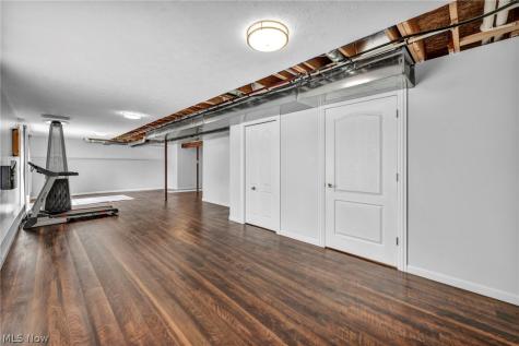 8712 Blue Heron Way Mentor OH 44060