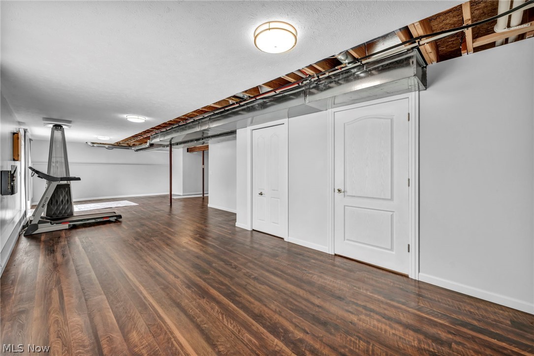 8712 Blue Heron Way Mentor OH 44060