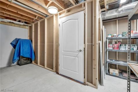 8712 Blue Heron Way Mentor OH 44060