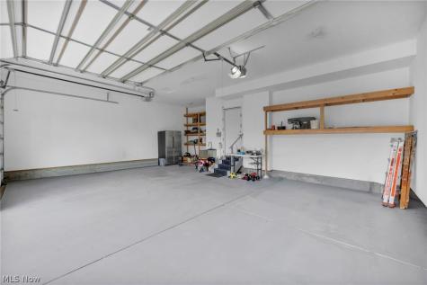 8712 Blue Heron Way Mentor OH 44060