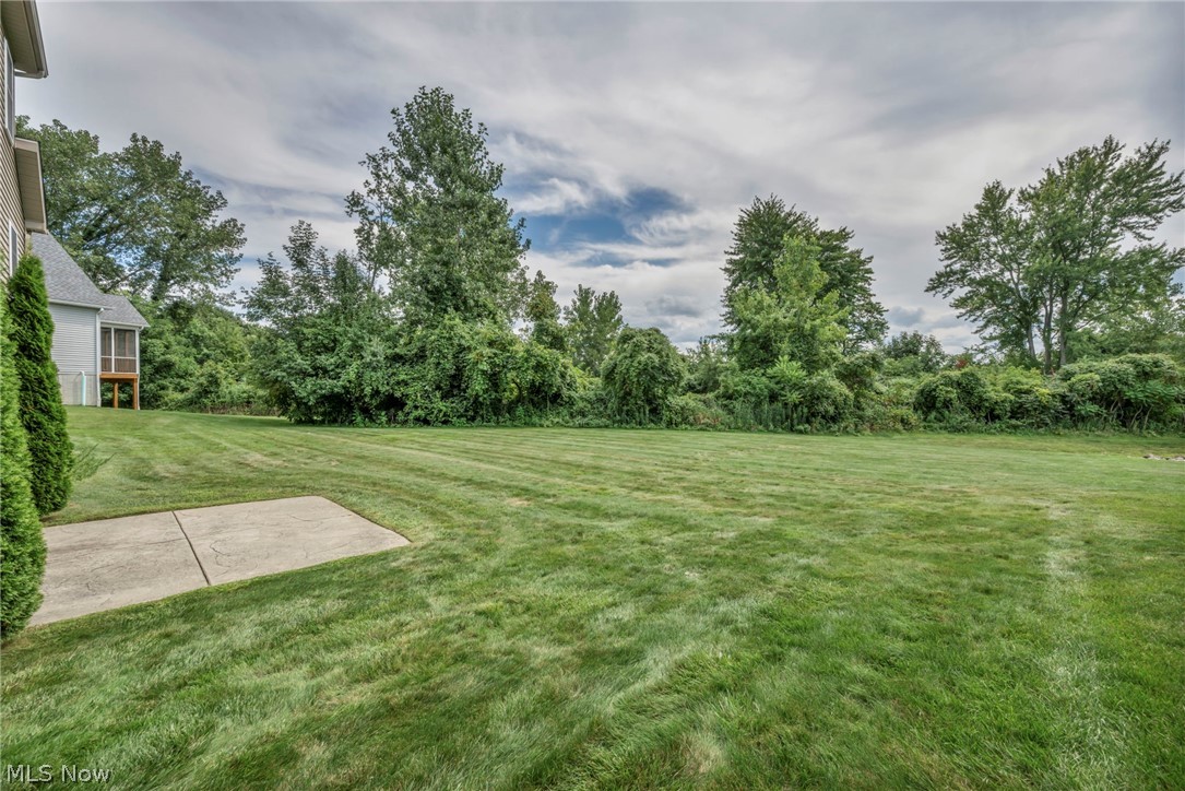 8712 Blue Heron Way Mentor OH 44060