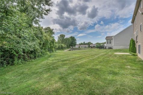 8712 Blue Heron Way Mentor OH 44060