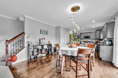 8712 Blue Heron Way Mentor OH 44060