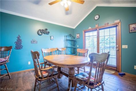 5972 Sunscape Drive NE Louisville OH 44641