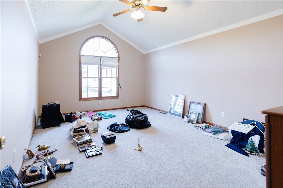 5972 Sunscape Drive NE Louisville OH 44641