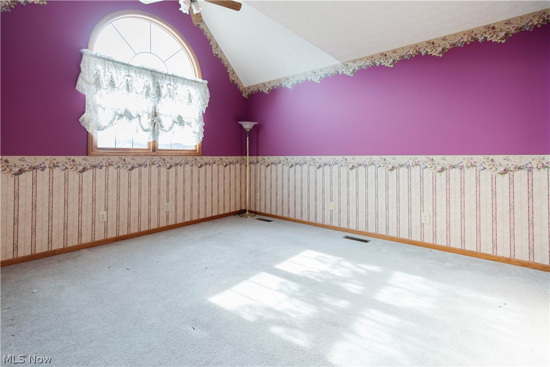 5972 Sunscape Drive NE Louisville OH 44641