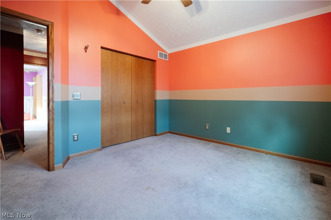 5972 Sunscape Drive NE Louisville OH 44641