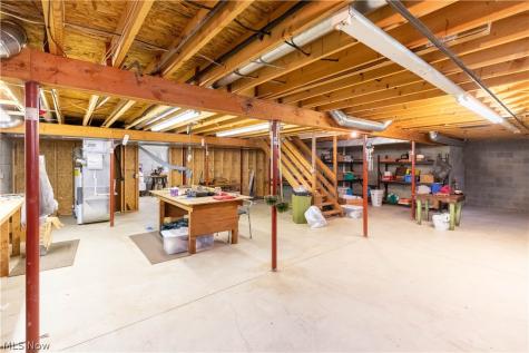 5972 Sunscape Drive NE Louisville OH 44641