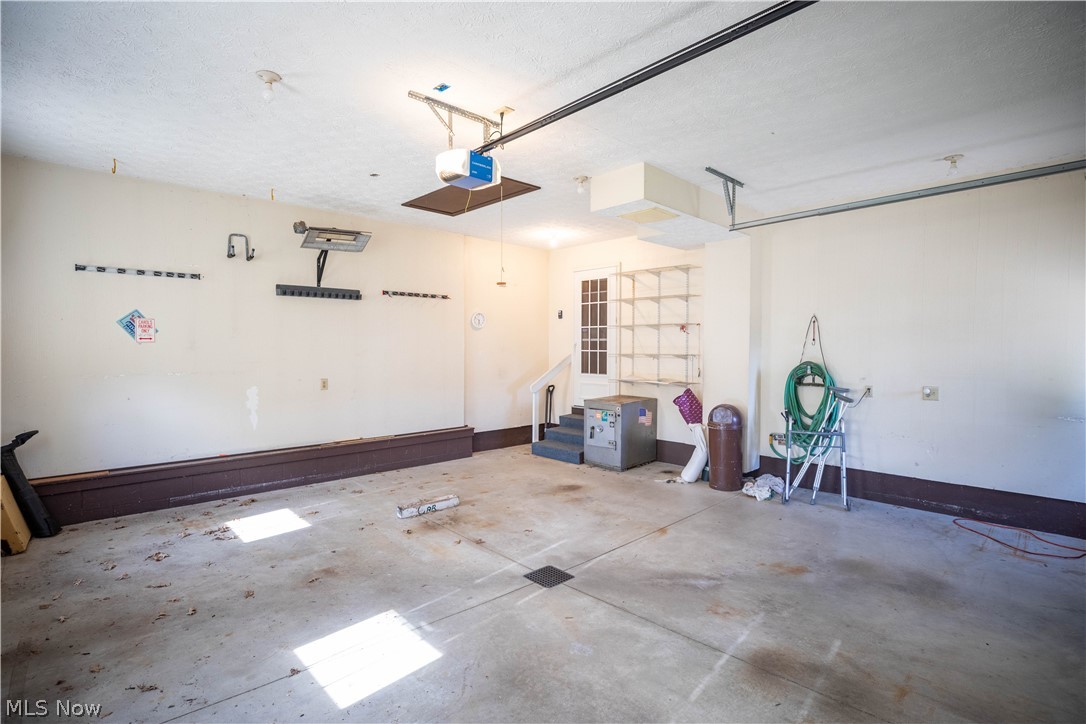 5972 Sunscape Drive NE Louisville OH 44641