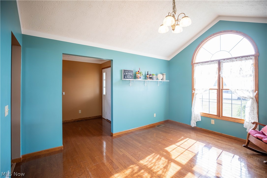 5972 Sunscape Drive NE Louisville OH 44641