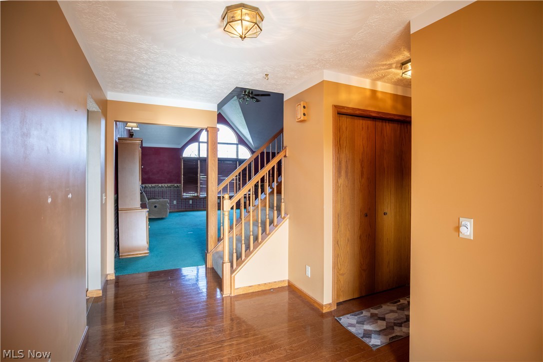 5972 Sunscape Drive NE Louisville OH 44641