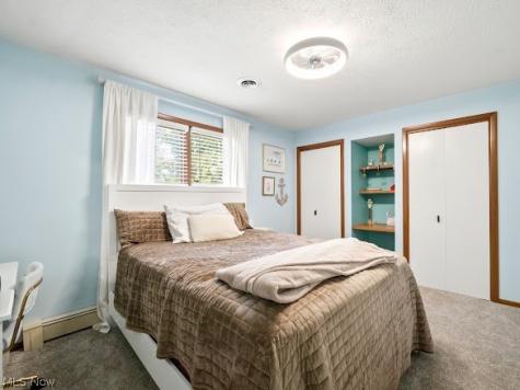 12301 W 130th Street North Royalton OH 44133