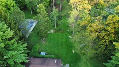 12301 W 130th Street North Royalton OH 44133