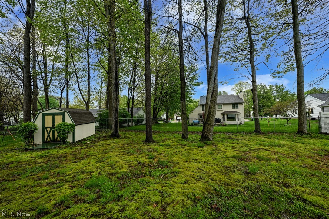 3721 Seneca Street Stow OH 44224