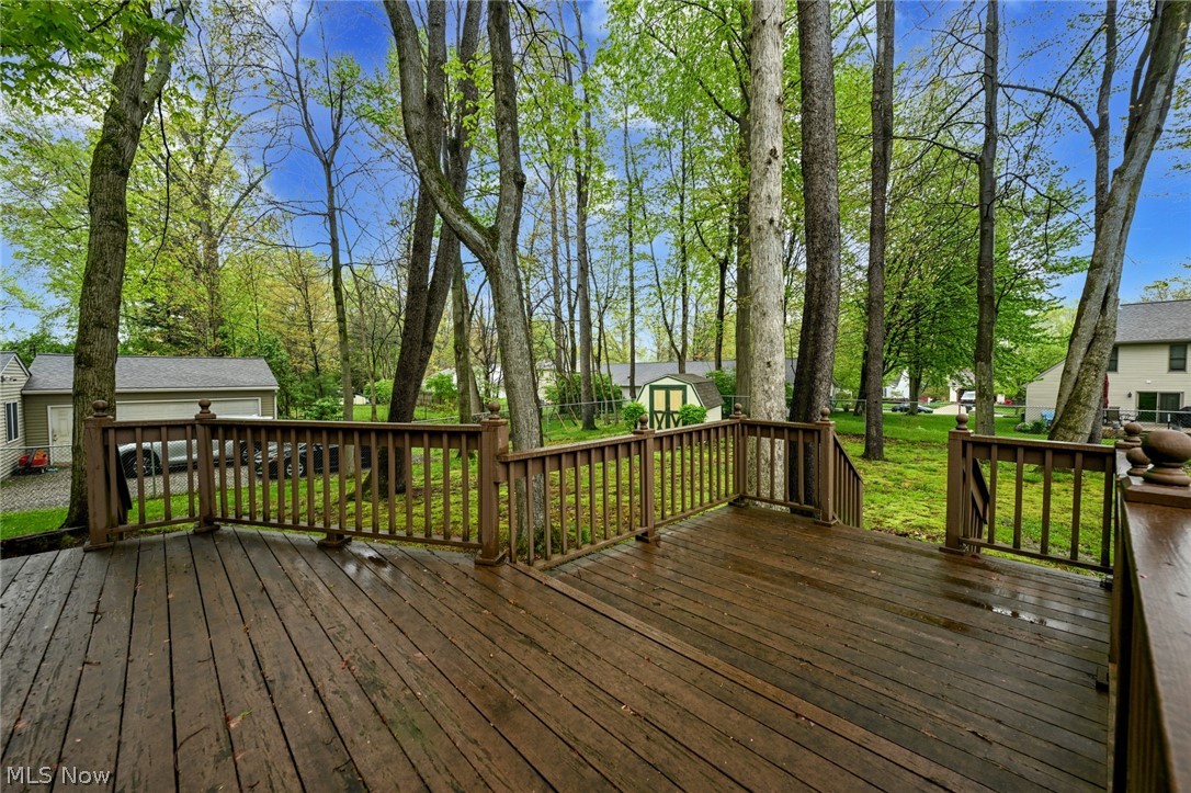 3721 Seneca Street Stow OH 44224