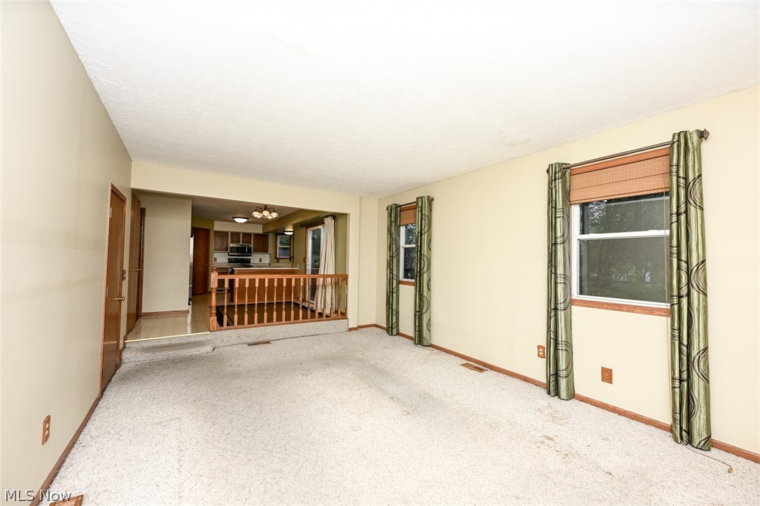 3721 Seneca Street Stow OH 44224