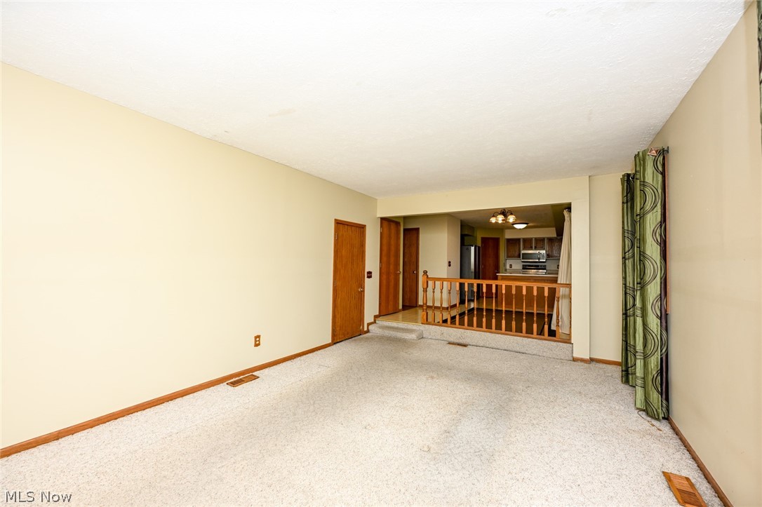 3721 Seneca Street Stow OH 44224