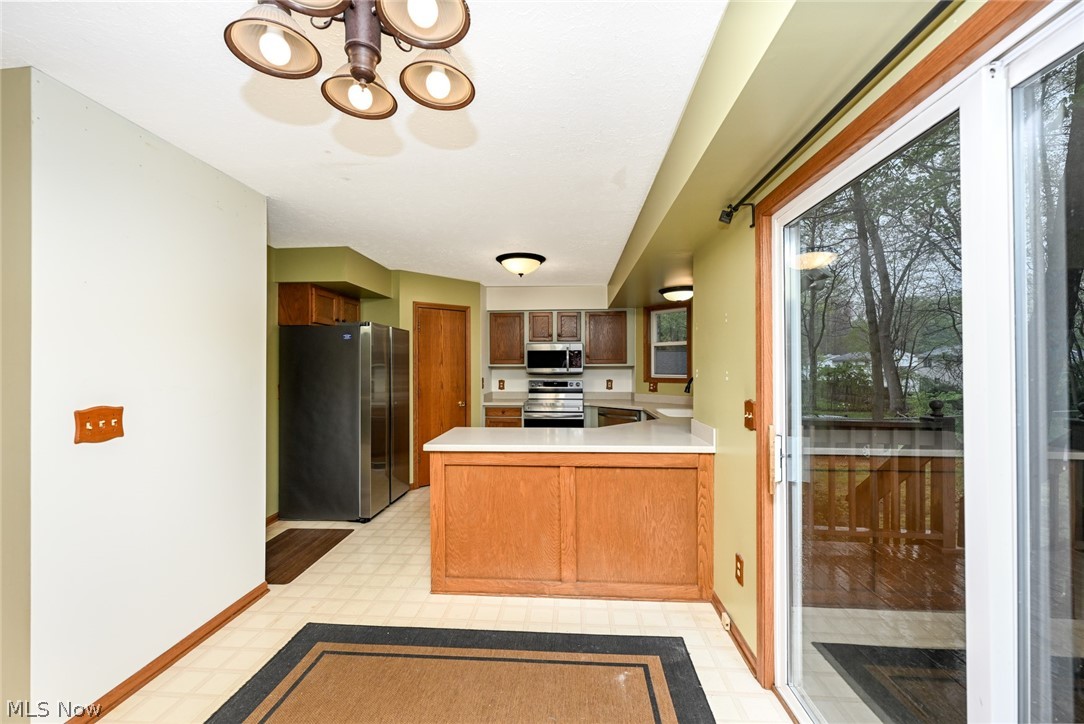 3721 Seneca Street Stow OH 44224