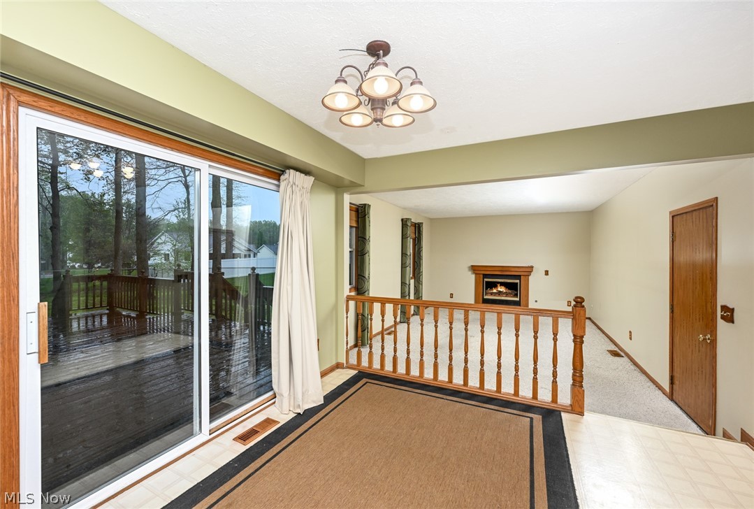 3721 Seneca Street Stow OH 44224