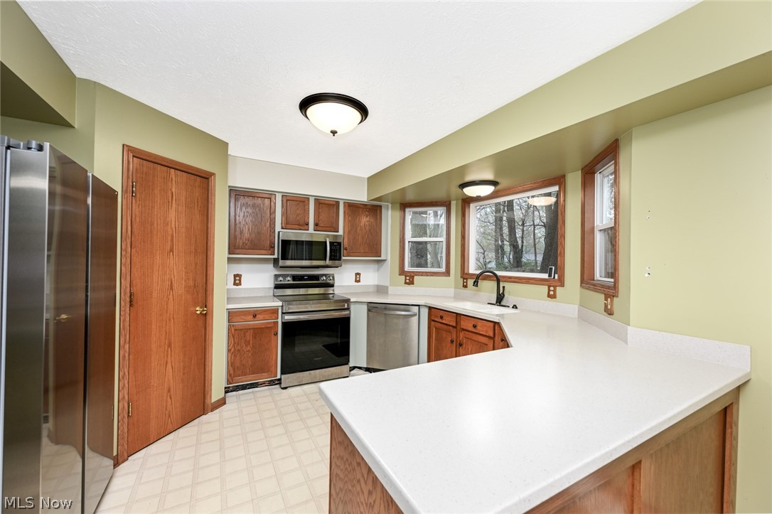 3721 Seneca Street Stow OH 44224