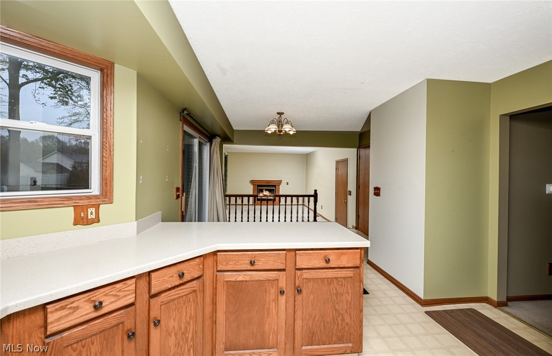 3721 Seneca Street Stow OH 44224