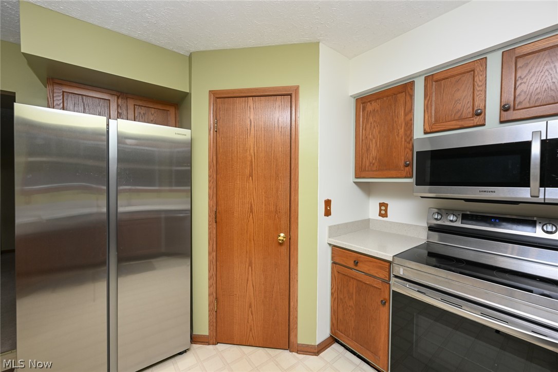 3721 Seneca Street Stow OH 44224