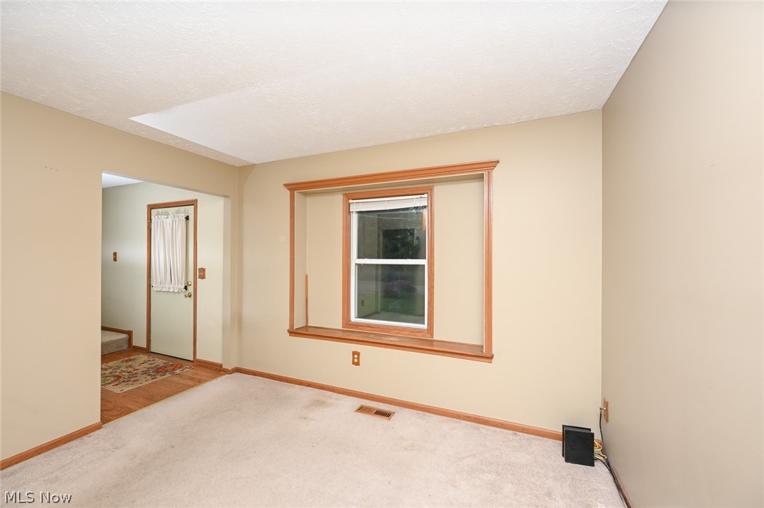 3721 Seneca Street Stow OH 44224
