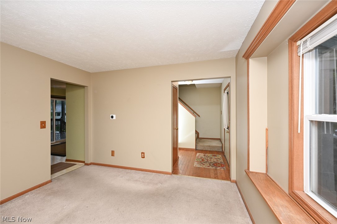 3721 Seneca Street Stow OH 44224