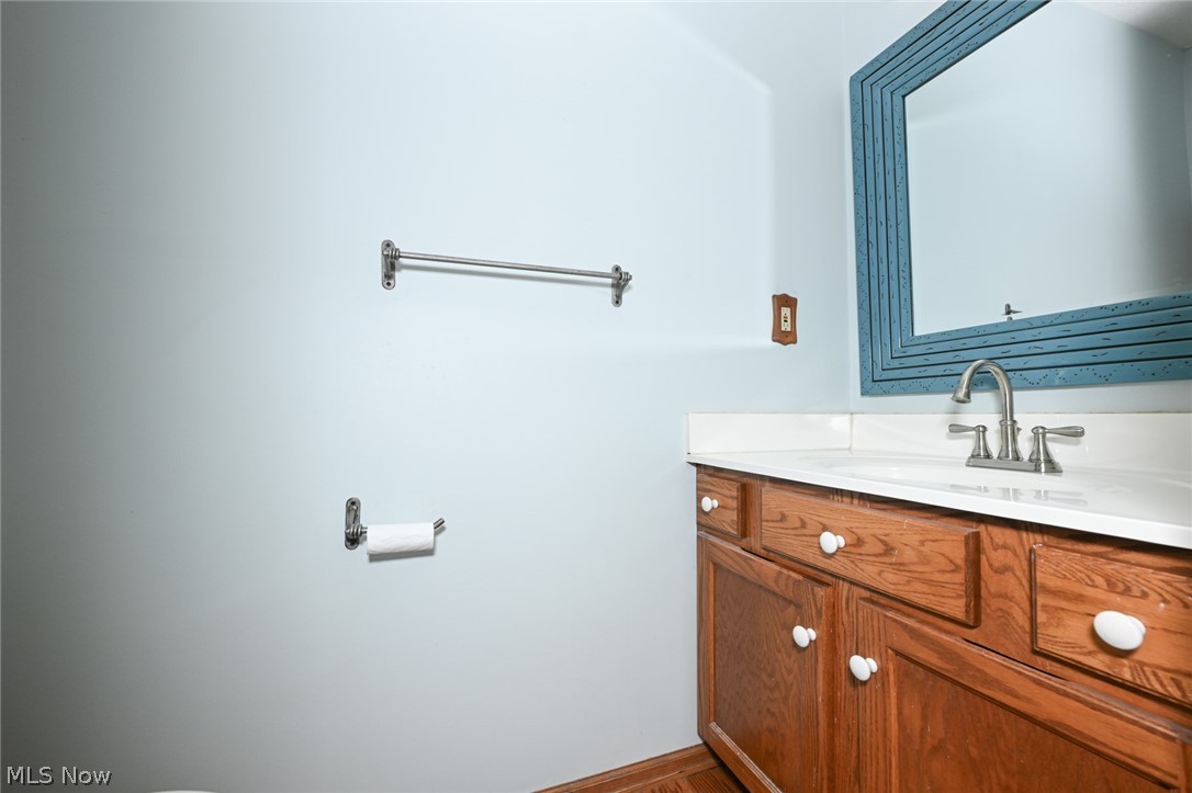 3721 Seneca Street Stow OH 44224