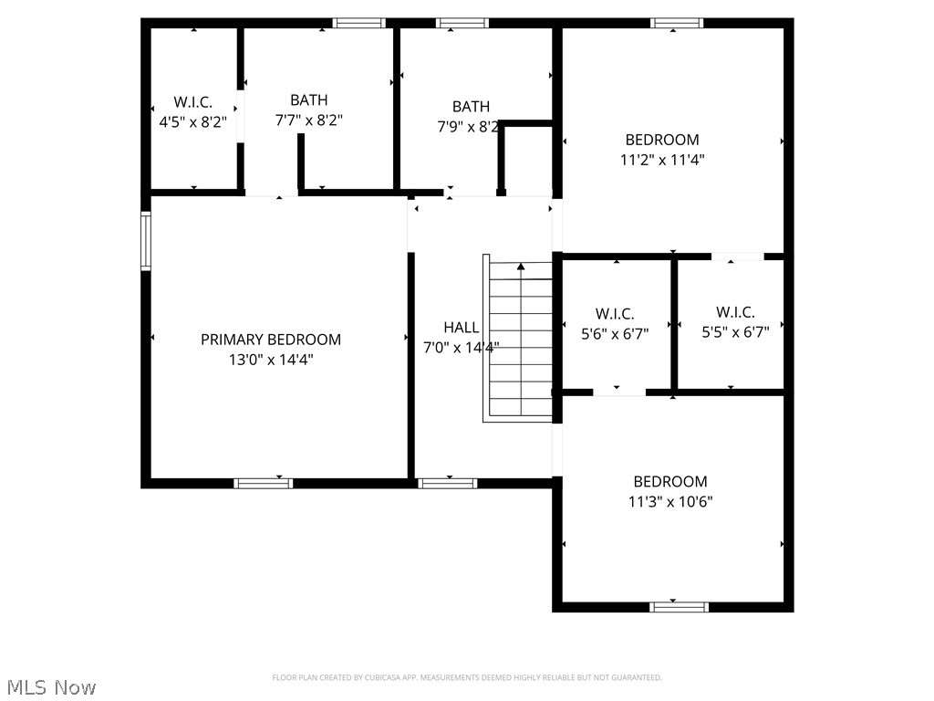 3721 Seneca Street Stow OH 44224